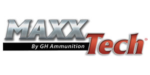 Maxx Tech