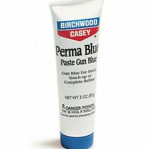 BIRCHWOOD PERMA BLUE