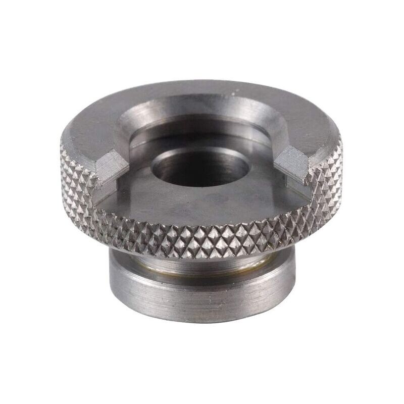 REDDING E-Z FEED SHELLHOLDERS(110XX)