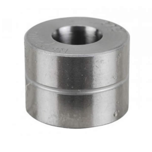 REDDING STEEL BUSHING(73XXX)
