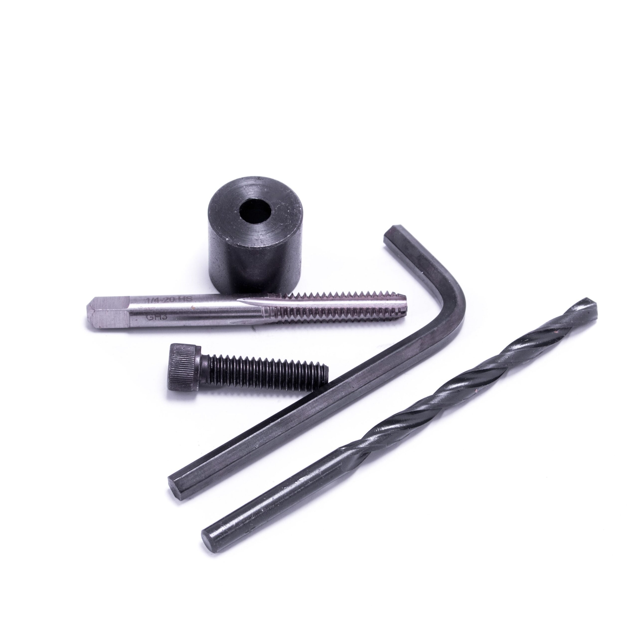 REDDING STUCK CASE REMOVAL KIT(22000)