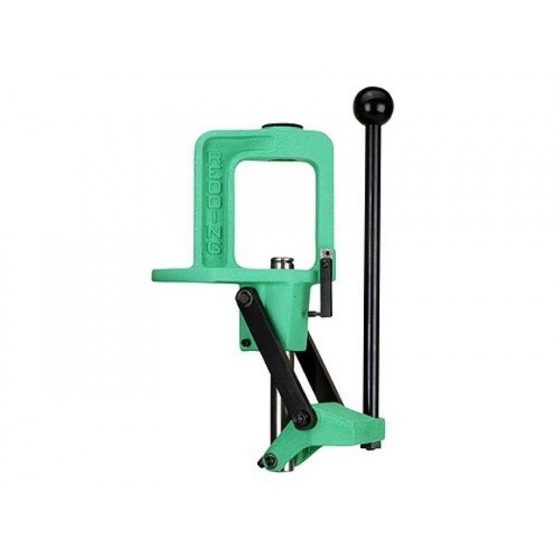 REDDING THE BOSS RELOADING PRESS(72100)