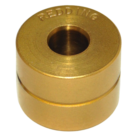 REDDING TITANIUM BUSHING(76XXX)