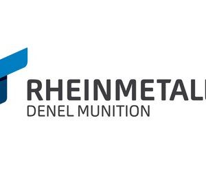 RHEINMETALL PROPELLANTS