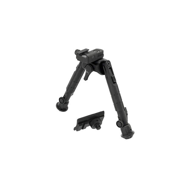 UTG RECON 360 BIPOD PICATINNY MOUNT