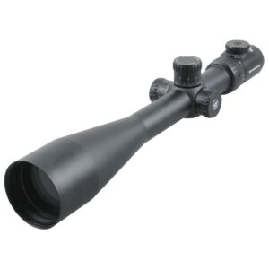 VECTOR OPTICS MINOTAUR 12-60X60 GEN2