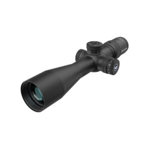 VECTOR OPTICS VEYRON 4-16X44 IR