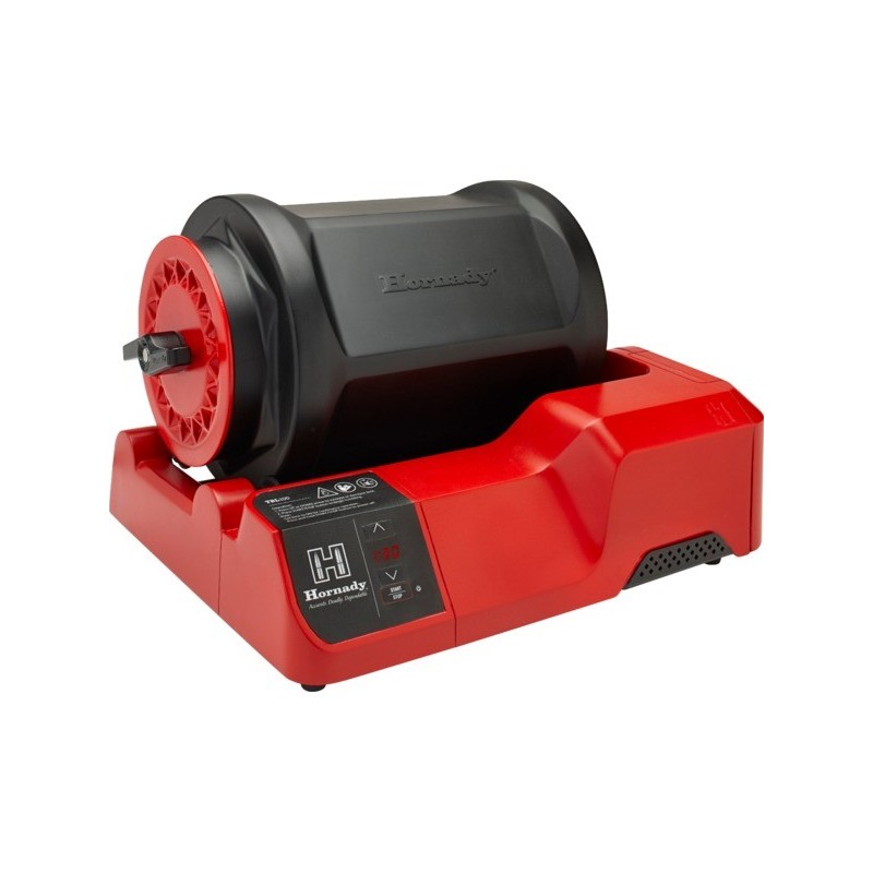 hornady-rotary-case-tumbler