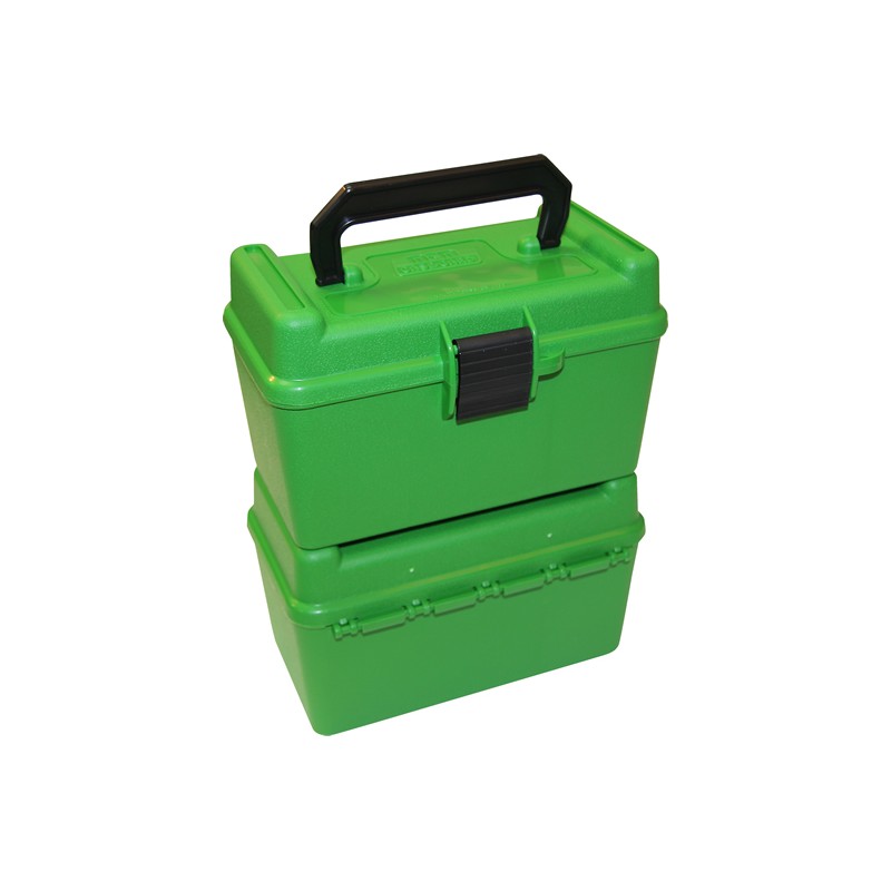 mtm-ammo-box-deluxe-h-50-series-xl-rifle-flip-top-with-handle