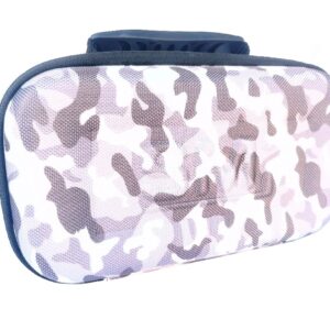 SMI UNIVERSAL AMMO CASES